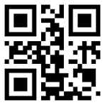 QR Code to download Trustify